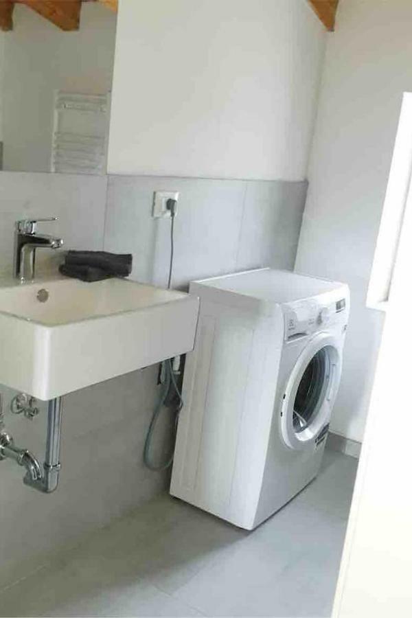 New Penthouse - Cinque Terre, Tuscany, Liguria, Lerici #4 المظهر الخارجي الصورة